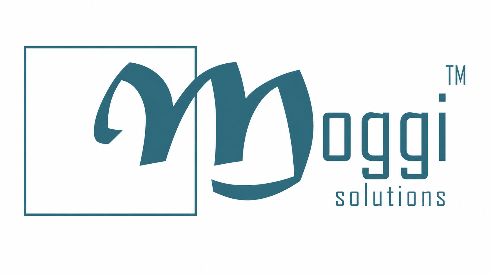 Moggi Solutions